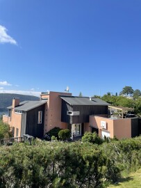 Malera Entreprenør Cerneckas