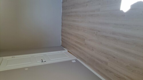 Norsolid Sampanai Or Shabanaj