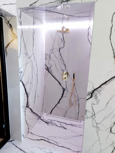 Våtromstjenester AS