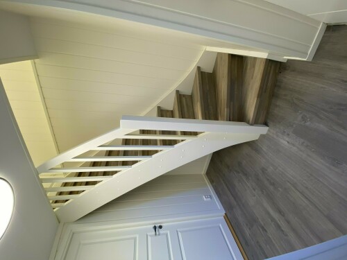 Hugo Bygg Ugis Lejins