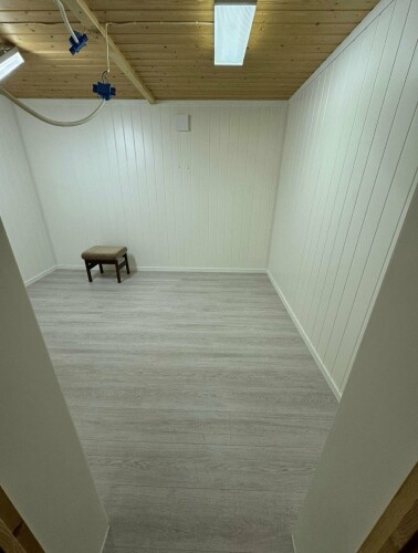 Am Bygg Og Malerservice Mulliqi