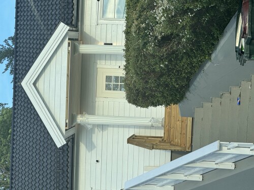 Kaasa Bygg & Eiendom AS Kaasa Bygg & Eiendom AS