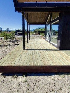 Bygger Boligger Marius Jelinskas