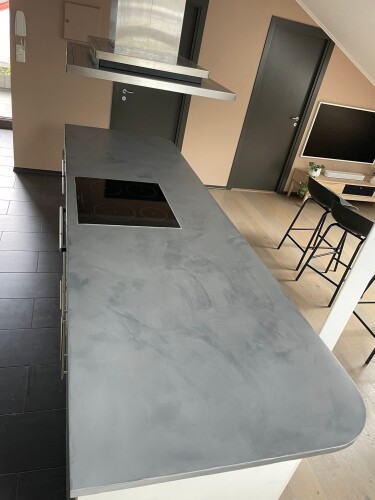 Arntzen Transport & Håndverkerformidling