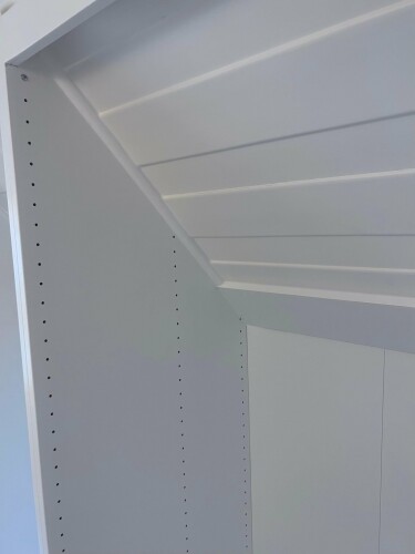 Slazak Multibyggtjenester