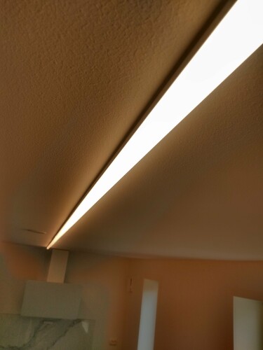 Espen Svanemsli-Dørdal