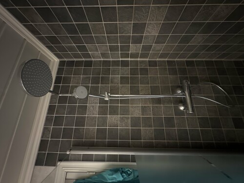 Nt Rørservice Tajik