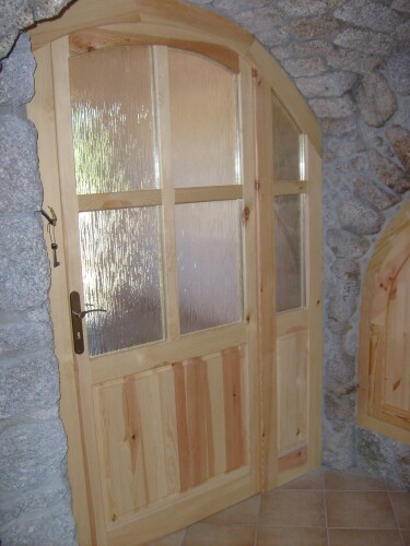 Soukup Kjøkkenmontør