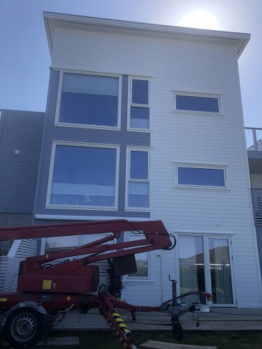 ROYAL MALERSERVICE ALBATRAN