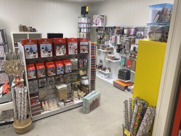 Lister Snekker & Maler Service, Avd Av Ultrajet AS