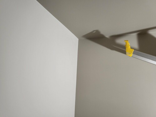 Maler & Reparasjonspartner Ceobanu