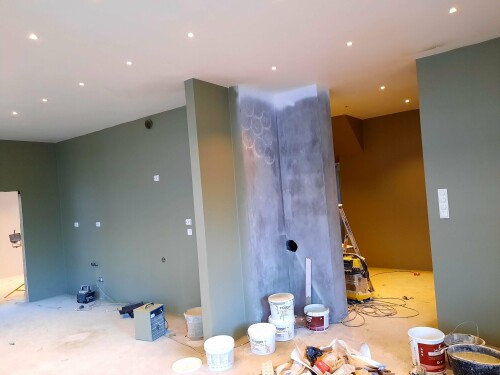 Ar Bygg Og Eindom AS