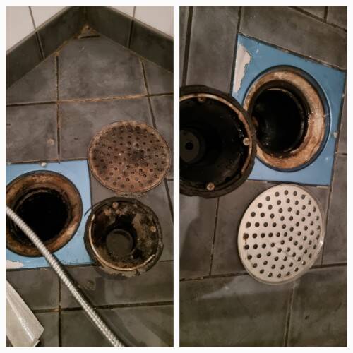 Cleanart AS Cleanart AS