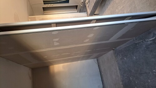 Norsolid Sampanai Or Shabanaj