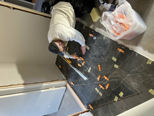 Maler Firma HS&Entreprenør Hubert Kwasniewski Maler Firma HS&Entreprenør Hubert Kwasniewski