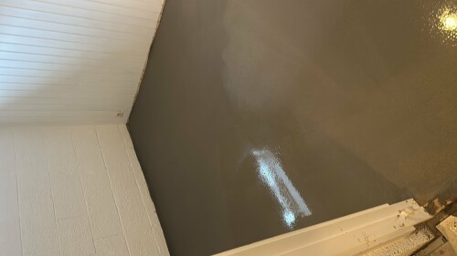 Chachurski Daniel Bygg