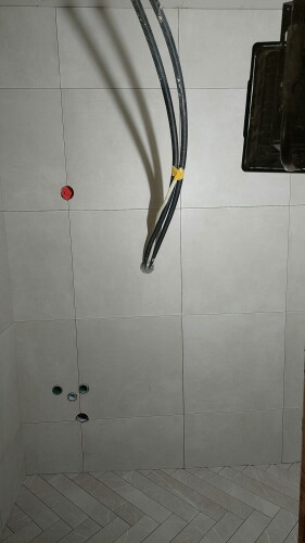 Våtromstjenester AS