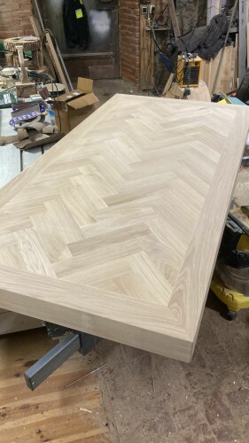 Ip Bygg Og Hage Puduls