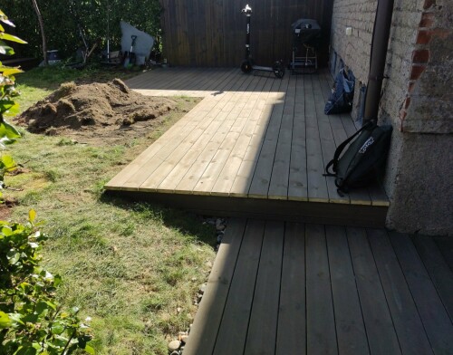 High Quality Bygg Bogucki