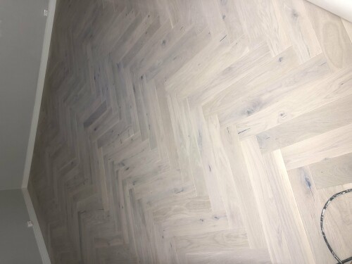 Maler Boligdekorasjon Norge Al Yasin