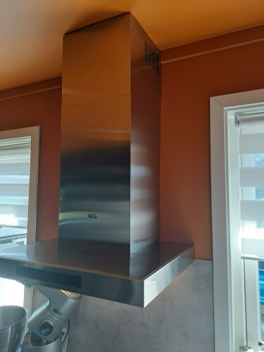 Om Rengjøring - Bastiene