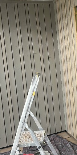 3B Malertjenester Karpuzi