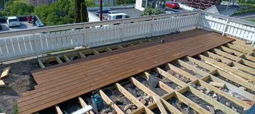 Stødig Bygg Rafal Kowal Stødig Bygg Rafal Kowal