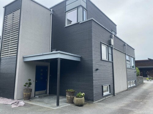 Mcgovern Malerservice