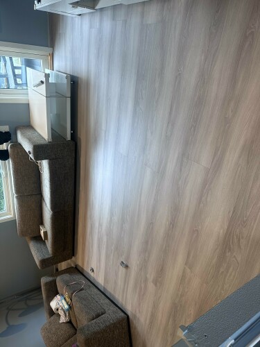 Malerfirma Sheikh-Mohamed