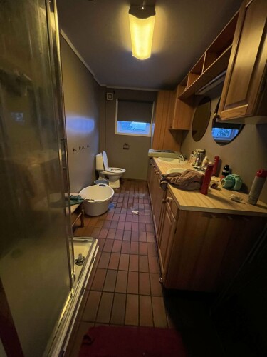 Renholdskompaniet AS