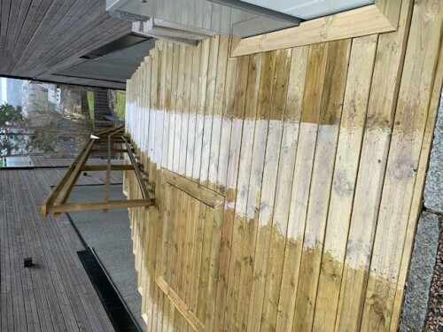 Slazak Multibyggtjenester