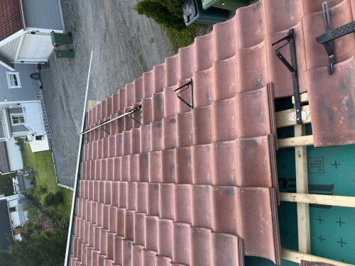 Balnor Entreprenør AS