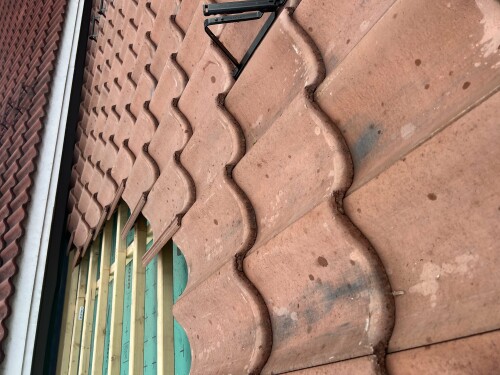 Balnor Entreprenør AS