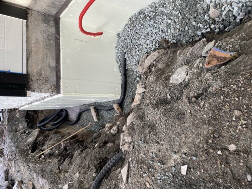 A. Zimbortas Minimaskin