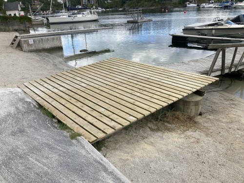 Bare Småjobber Tellsgård