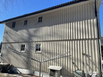 Malera Entreprenør Cerneckas