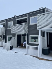 Malera Entreprenør Cerneckas