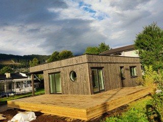 Bygger Boligger Marius Jelinskas