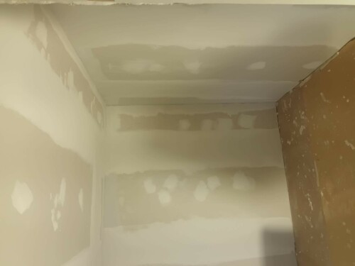 Md Barbosa Da Silva Malertjeneste