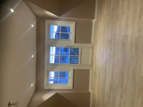 Snekkerservice Grenland AS