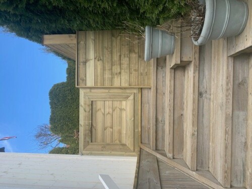 Slazak Multibyggtjenester