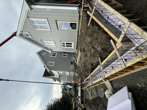 Fjeldheim Entreprenør AS