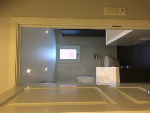 TF-Byggentreprenør AS