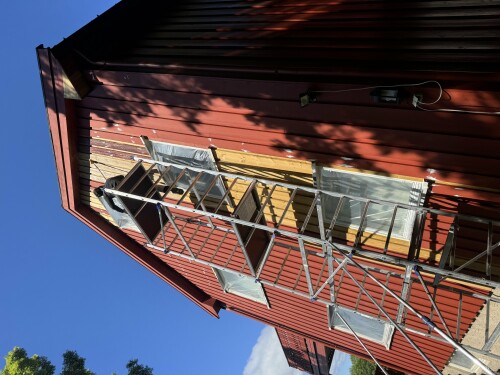 Maler Boligdekorasjon Norge Al Yasin