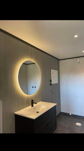 Tt Byggdrift AS Tt Byggdrift AS