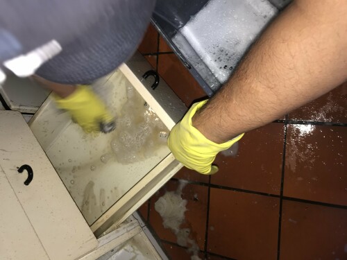 Jakab Bygg Spesialisten