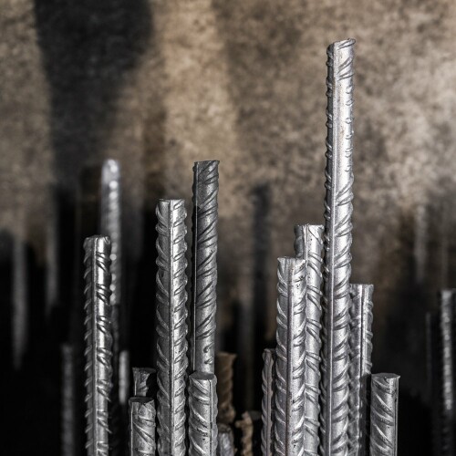 Totalentreprenør AS