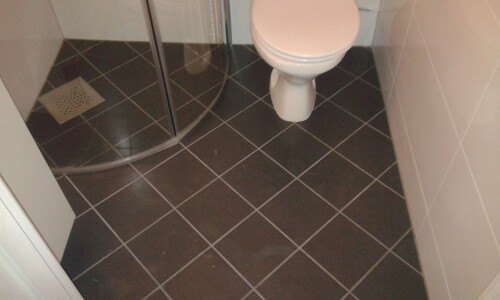 Totalentreprenør Pawlaczyk