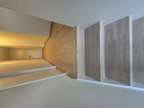 Pro Bygg Og Renovering AS