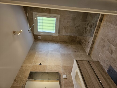 Ak Hus Service Kurpiel